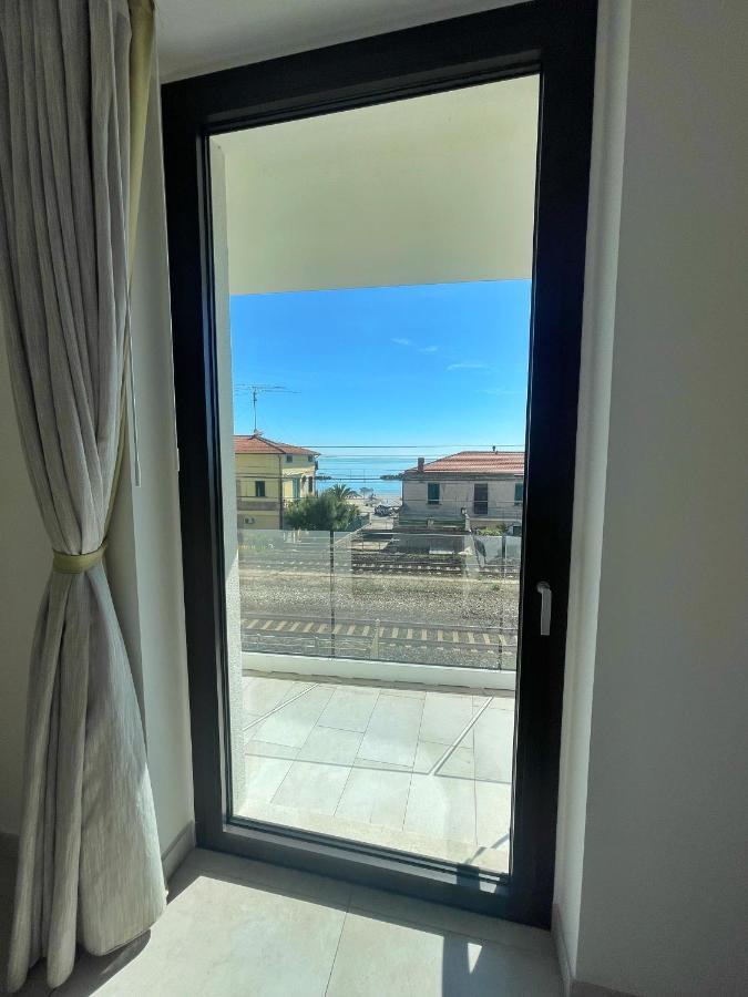 Apartment Mimi A Mare Grottammare