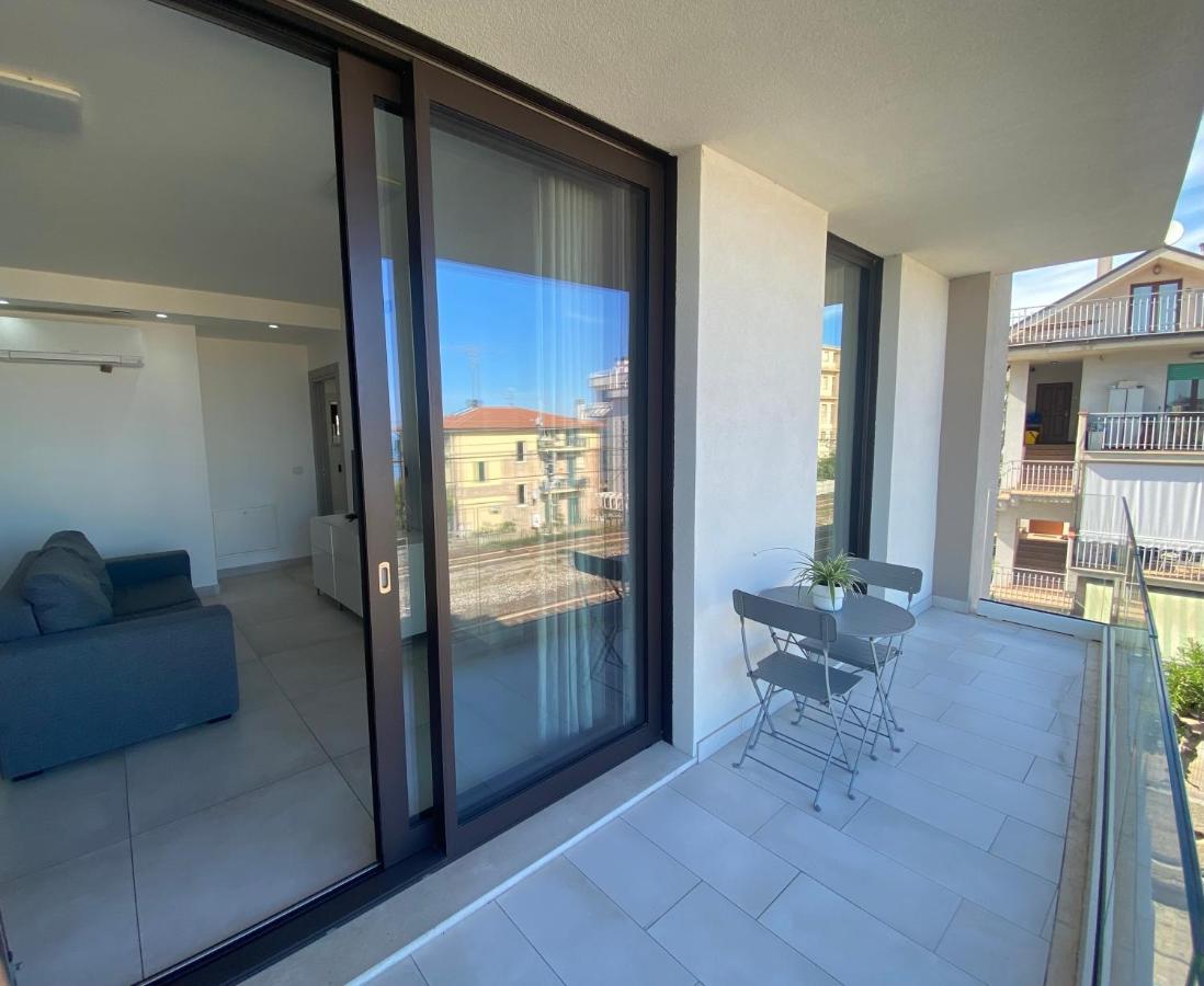 Mimi A Mare Apartment Grottammare
