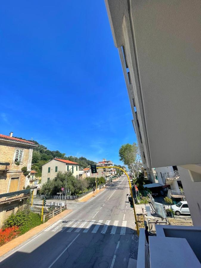 Apartment Mimi A Mare Grottammare